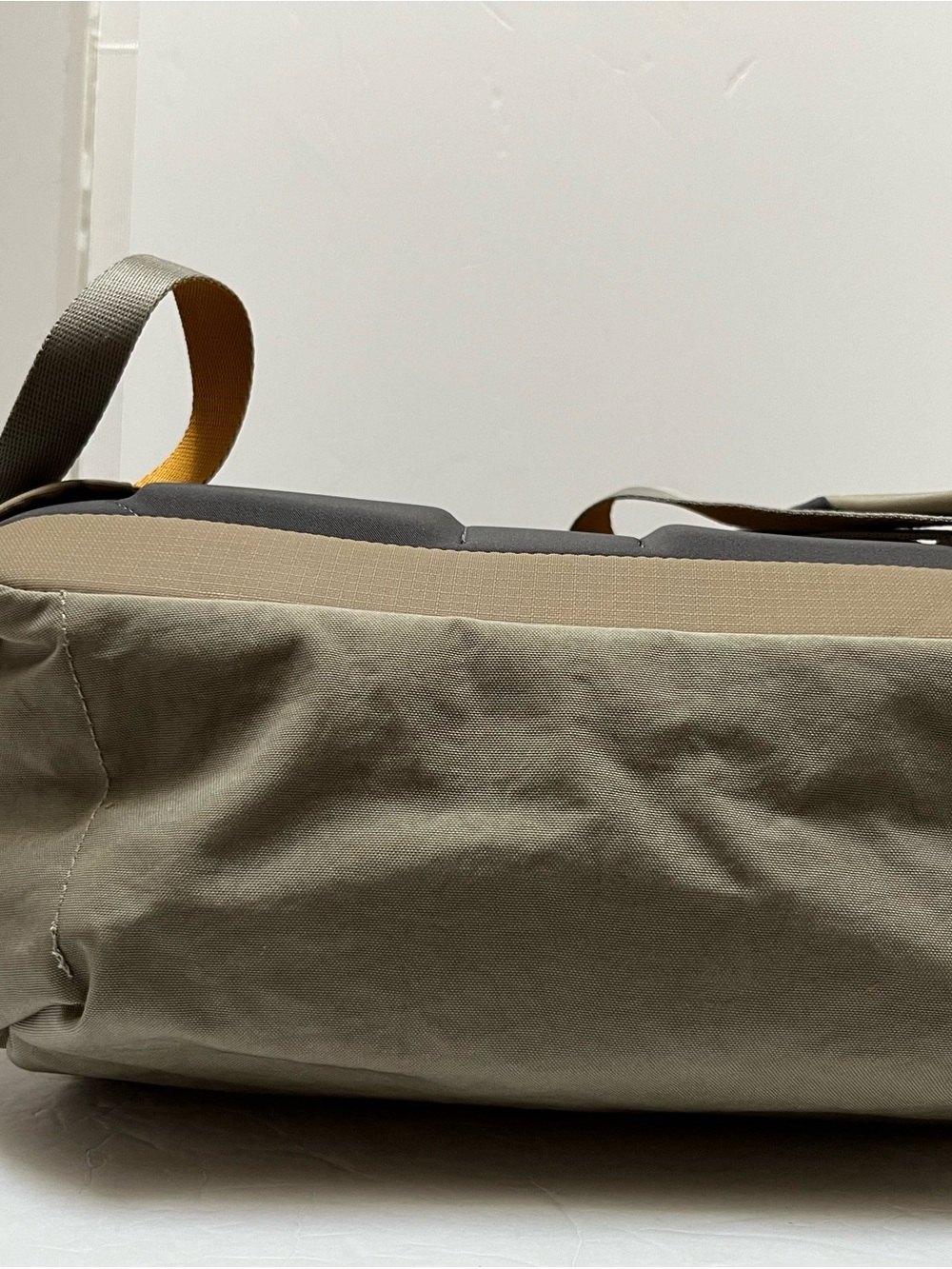 Bellroy Melbourne Backpack - Picture 5 of 16